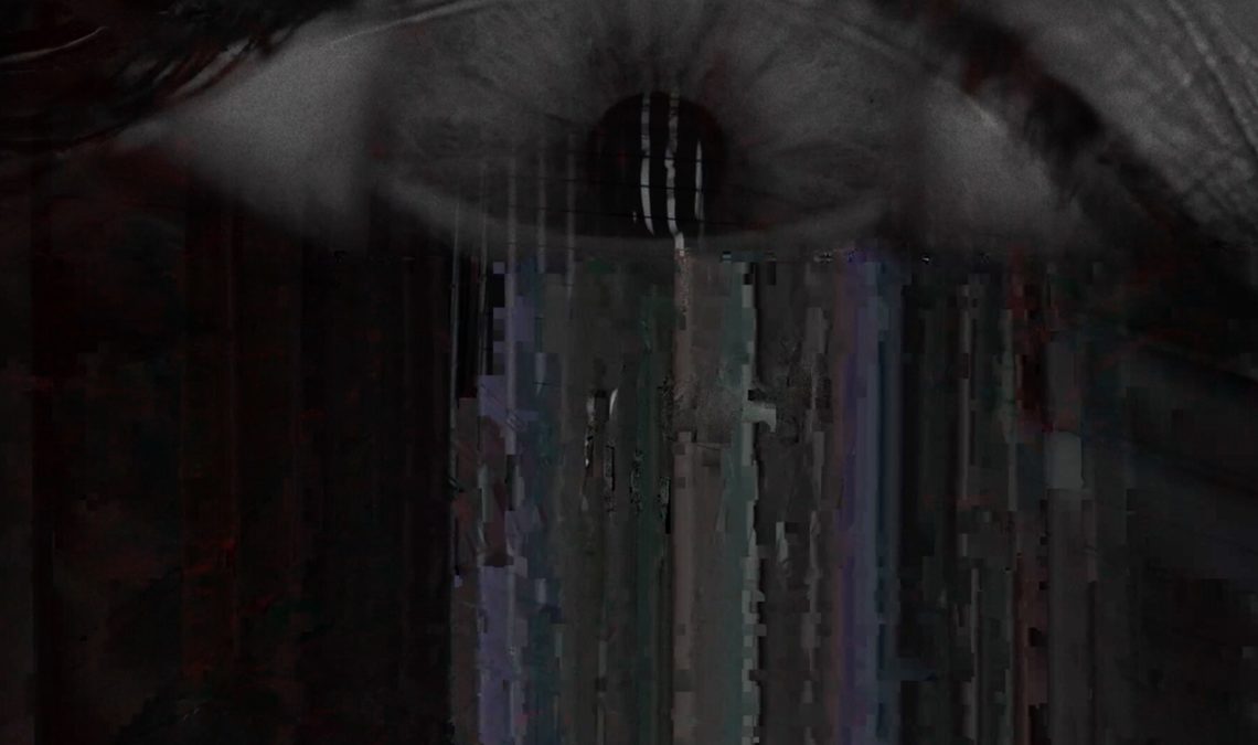 Les nouveaux jeux de Sam Barlow sont aussi étranges qu'on pourrait s'y attendre