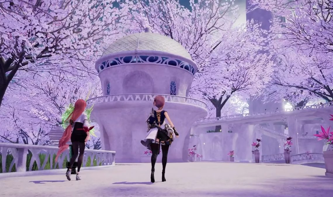 Les nouveaux objectifs de Square Enix : lancer des jeux moins nombreux mais plus variés