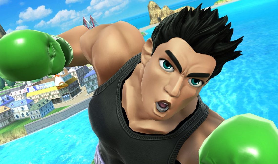 Les services en ligne Nintendo 3DS et Wii U fermeront en avril