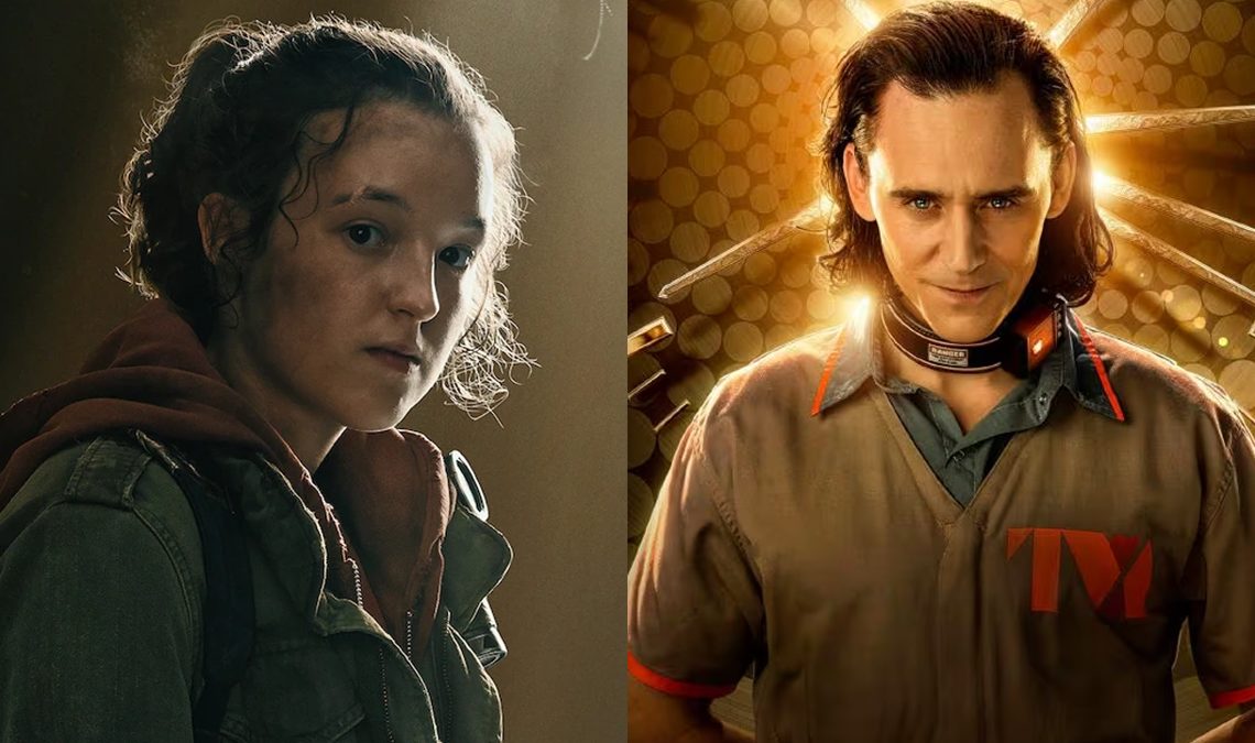 L'un des épisodes de la saison 2 de TLOU pourrait être réalisé par le réalisateur de Loki