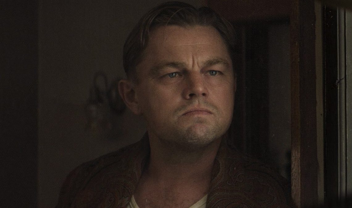 Paul Thomas Anderson s'associe à Leonardo DiCaprio et Sean Penn pour un nouveau film