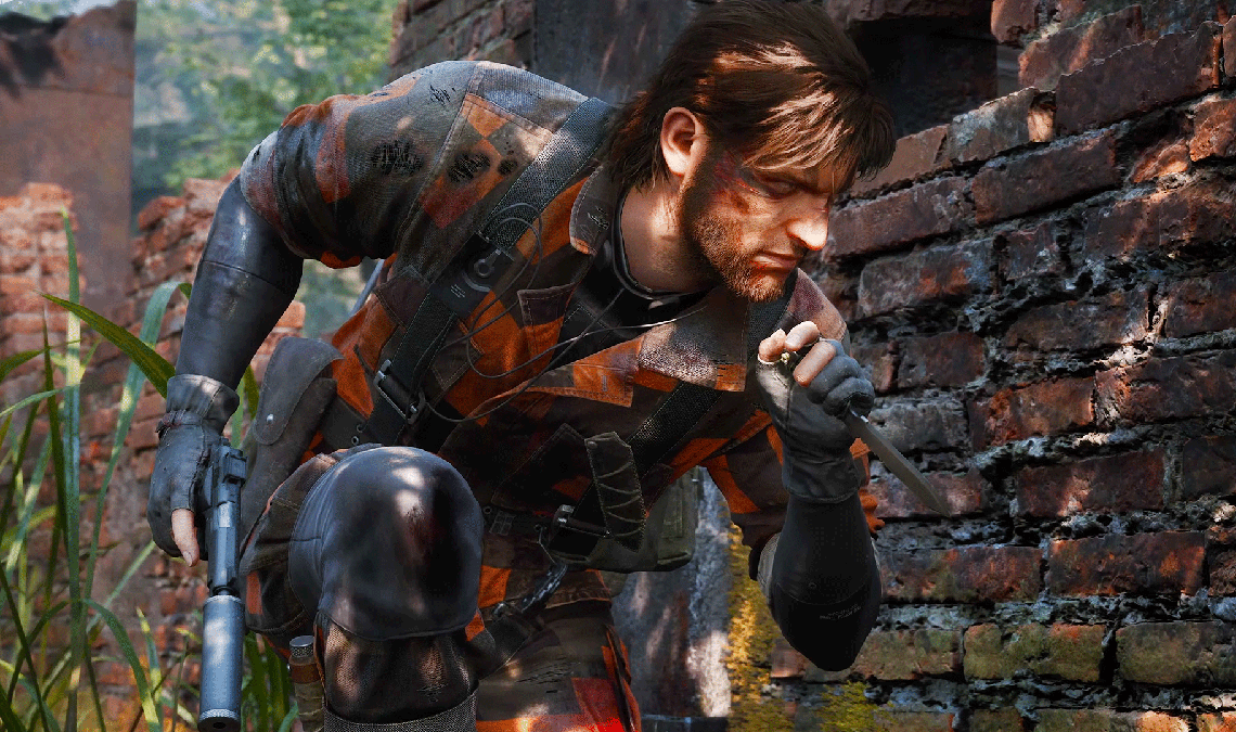 PlayStation 5 – Bande-annonce officielle des jeux à venir en 2024