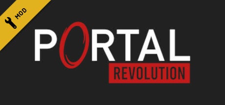 Portal : Revolution est un préquel créé par des fans qui sortira très bientôt