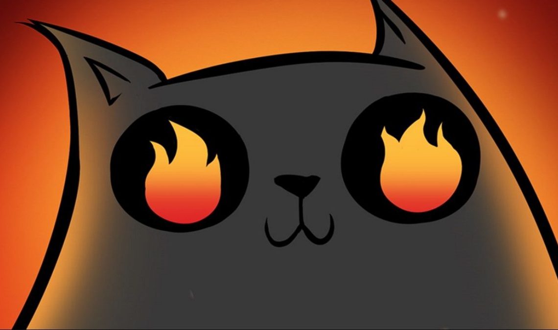 Pour moins de 4 euros vous vous amuserez pendant des heures avec ce joli jeu de cartes