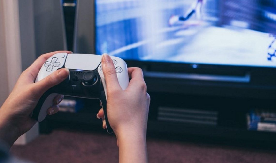 Que vous soyez addict ou que vous jouiez seul de temps en temps, ce nouveau brevet PlayStation est conçu pour vous