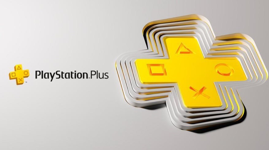 Révélé les jeux qui quitteront PS Plus Extra en février
