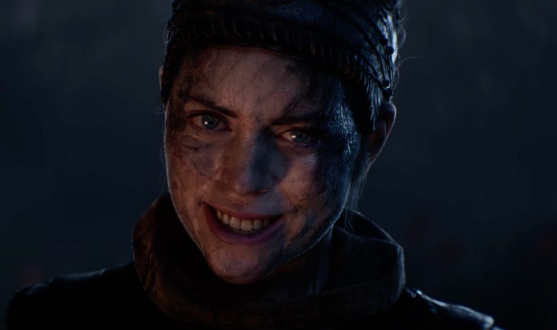 Senua's Saga : Hellblade II révèle enfin sa date de sortie sur PC et Xbox Series X|S