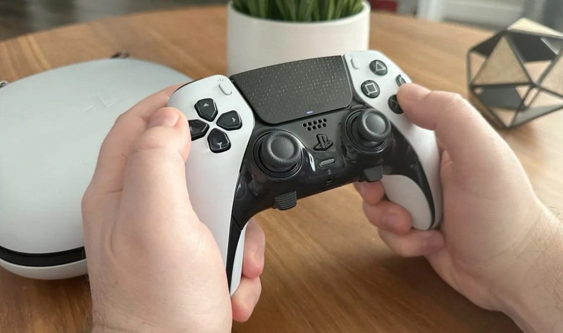 Si vous aimez les jeux vidéo mais que vous n'avez pas beaucoup de temps pour jouer, ce nouveau brevet Sony est parfait pour vous