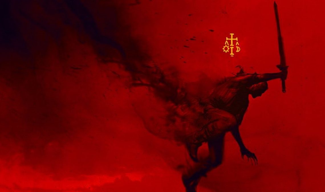 Si vous avez aimé Witcher 3, vous ne pouvez pas manquer ce nouveau jeu créé par d'anciens travailleurs de CD Projekt