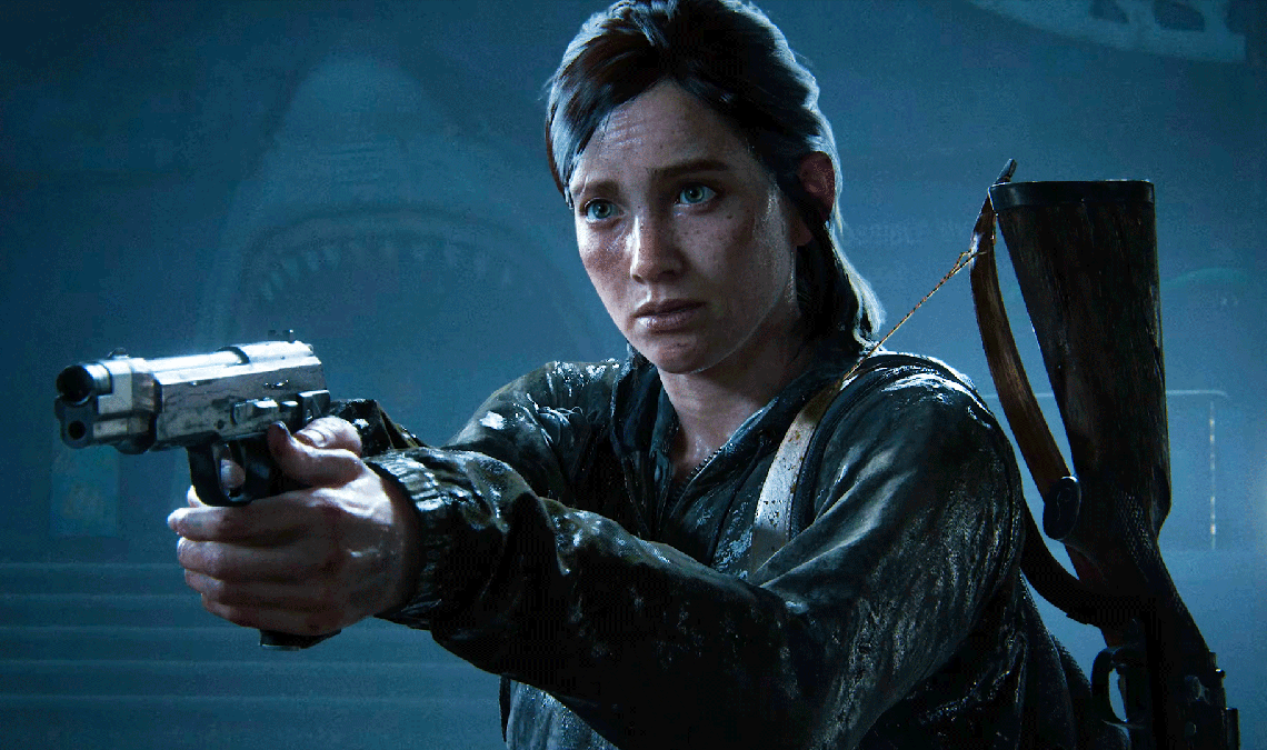 Sony rembourse le TLOU sur les propriétaires de Digital PS4 qui ont acheté le remaster au prix fort