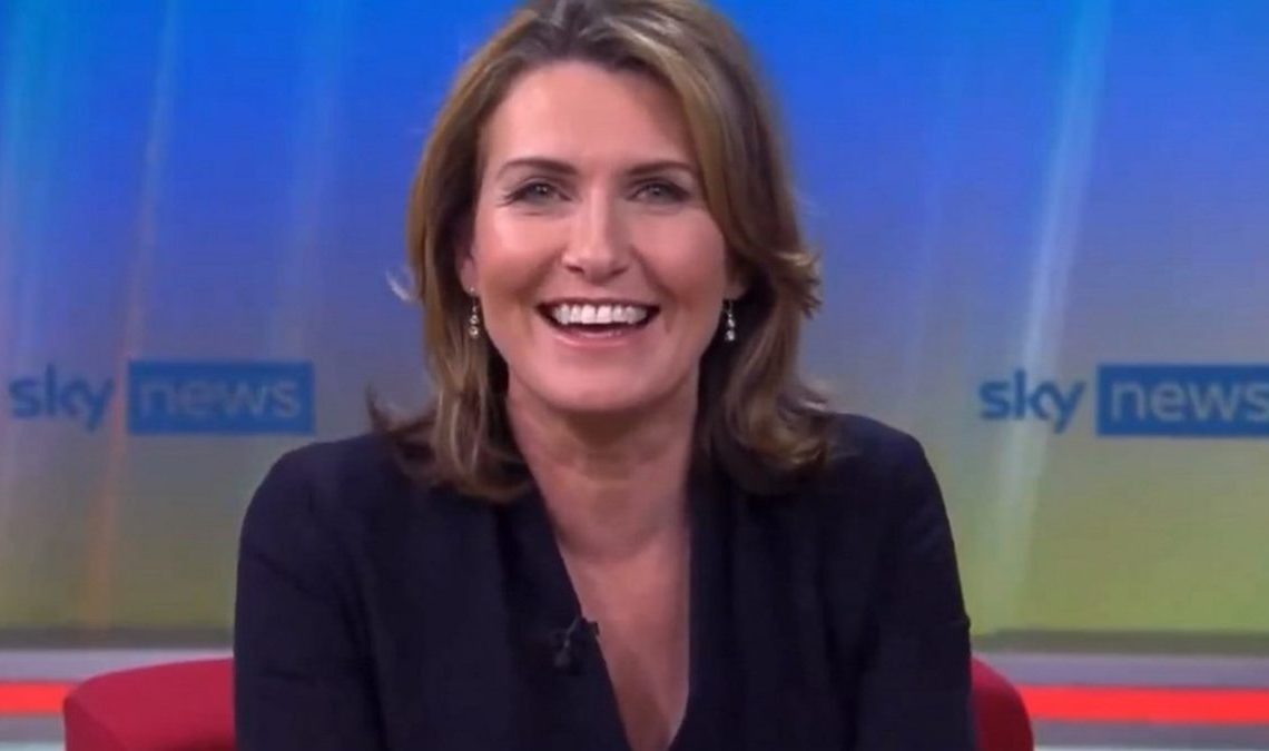 "Sortez dans la rue" : les propos controversés d'une chaîne de télévision à l'égard du jeune homme qui a réussi à casser Tetris