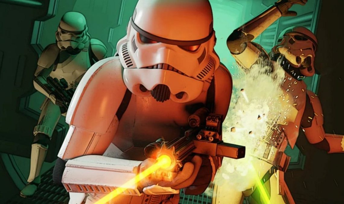 Steam a ajouté une nouvelle catégorie de jeux vidéo sur la plateforme