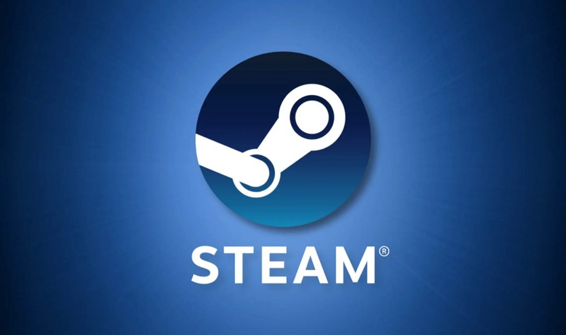 Steam est plus vivant que jamais, il a battu un nouveau record en 2023