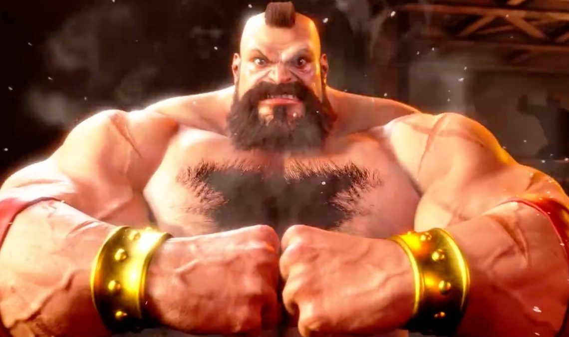 Street Fighter 6 se démarque, dépassant les 3 millions d'exemplaires vendus