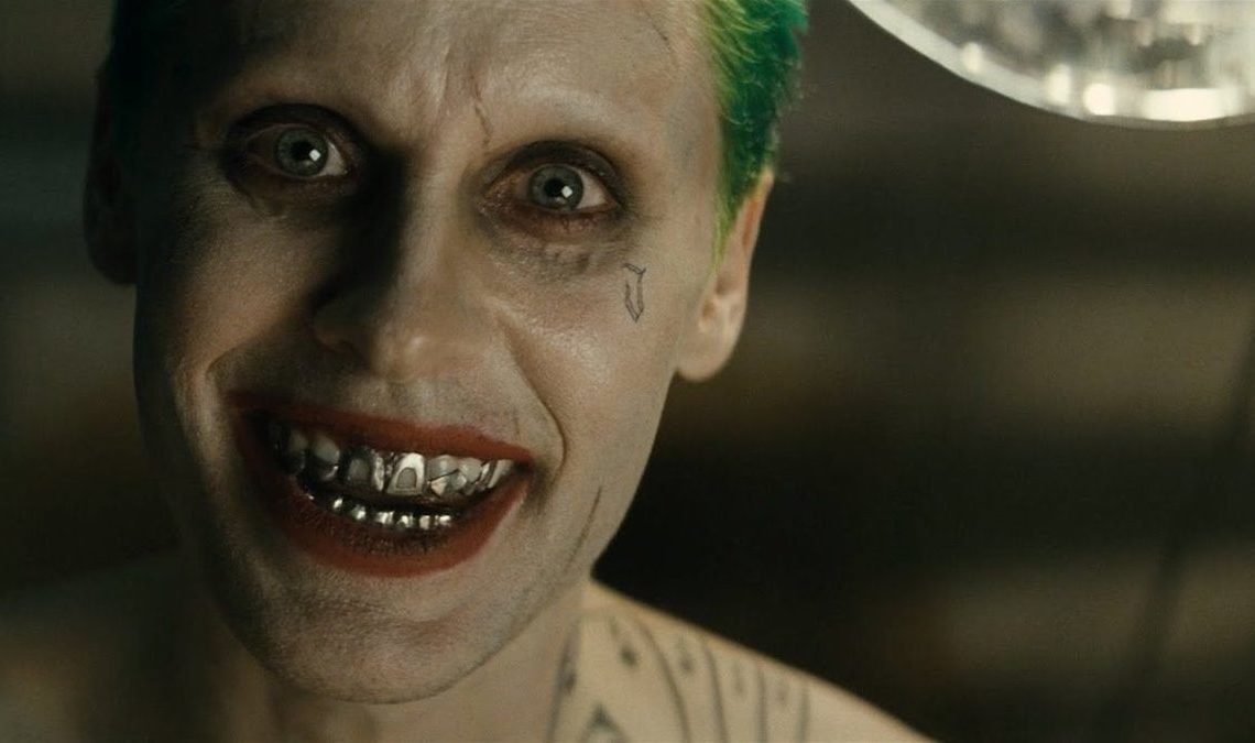 Suicide Squad n'aura pas de Director's Cut : David Ayer a "rompu" avec DC