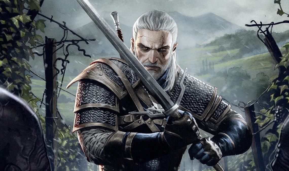The Witcher 3 recevra une suite directe, mais ce n'est pas ce que vous imaginez