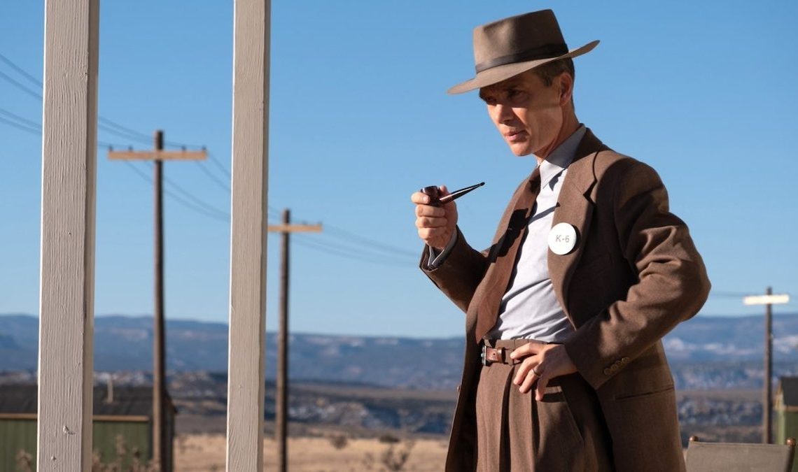 Tous les nominés pour les Oscars 2024 annoncés