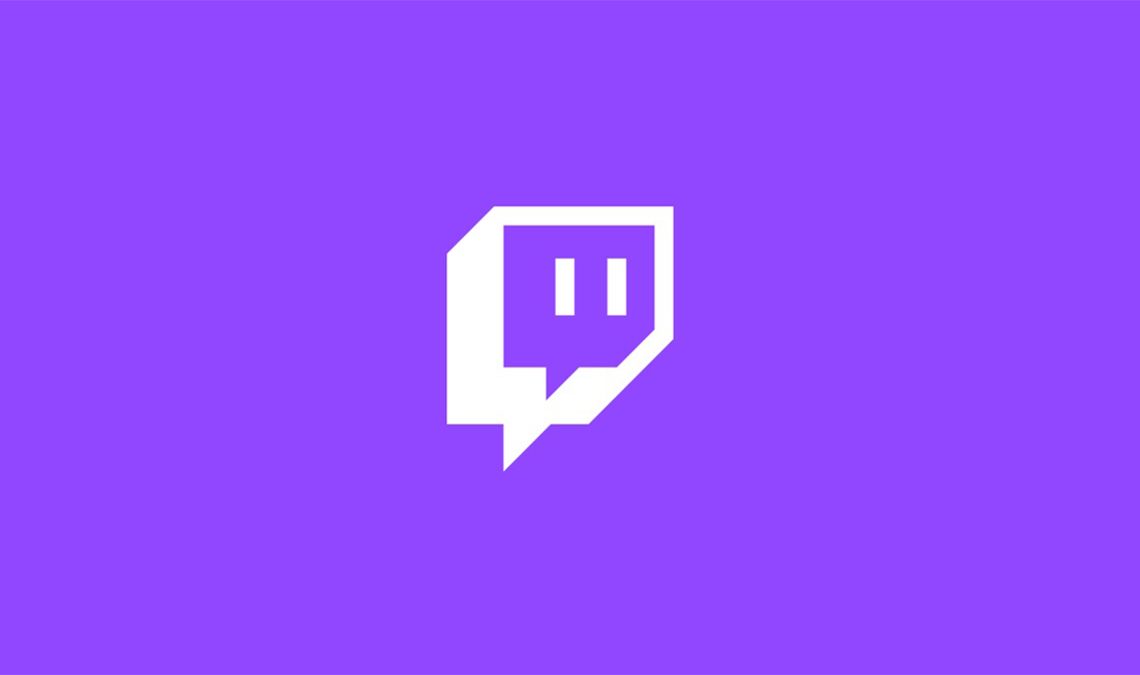 Twitch annonce le licenciement de 35% de son staff