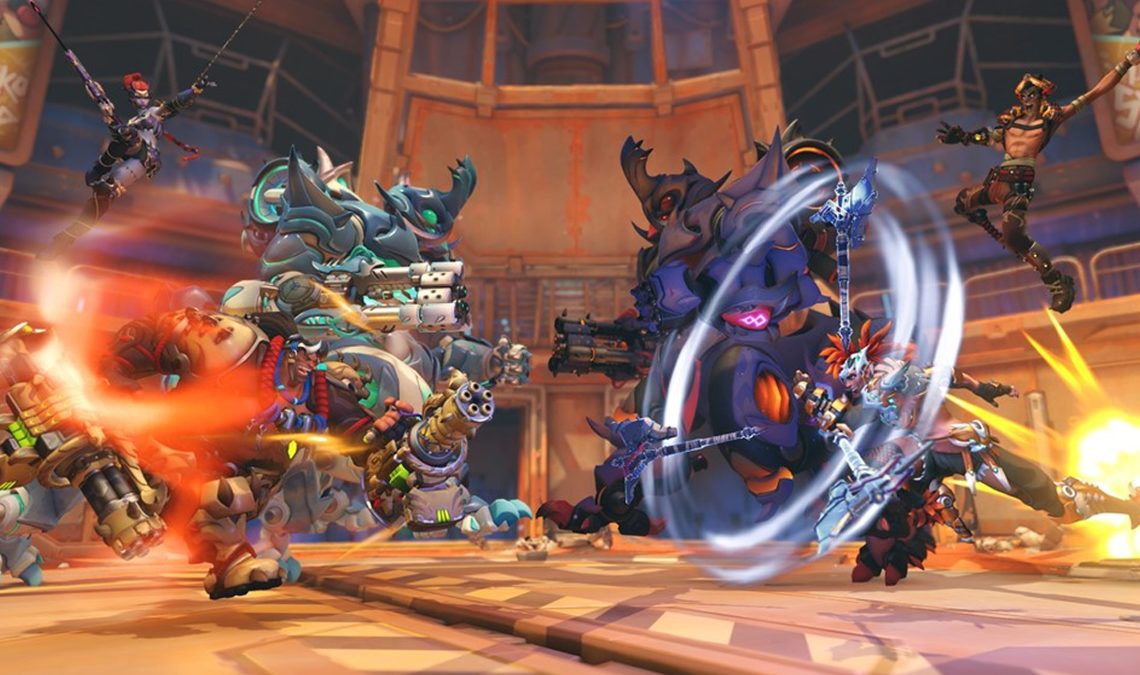 Un employé d'Activision Blizzard explique ce que c'était que de travailler avec Bobby Kotick : "Seuls les résultats comptaient"