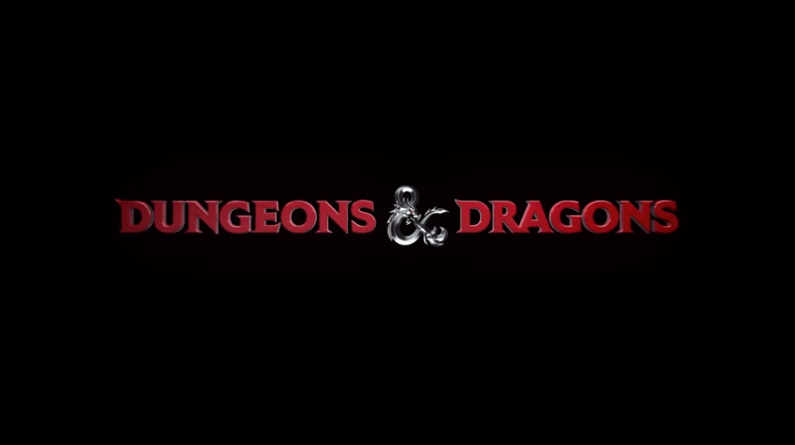 Un jeu Dungeons and Dragons VR sous licence officielle est en développement
