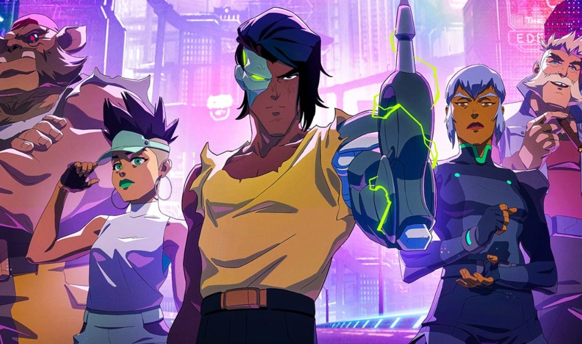 Un nouveau spin-off pour la saga Far Cry pourrait être en développement