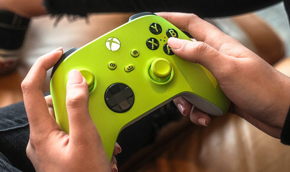 Un tiers des développeurs déclarent que leur entreprise a subi des licenciements l'année dernière