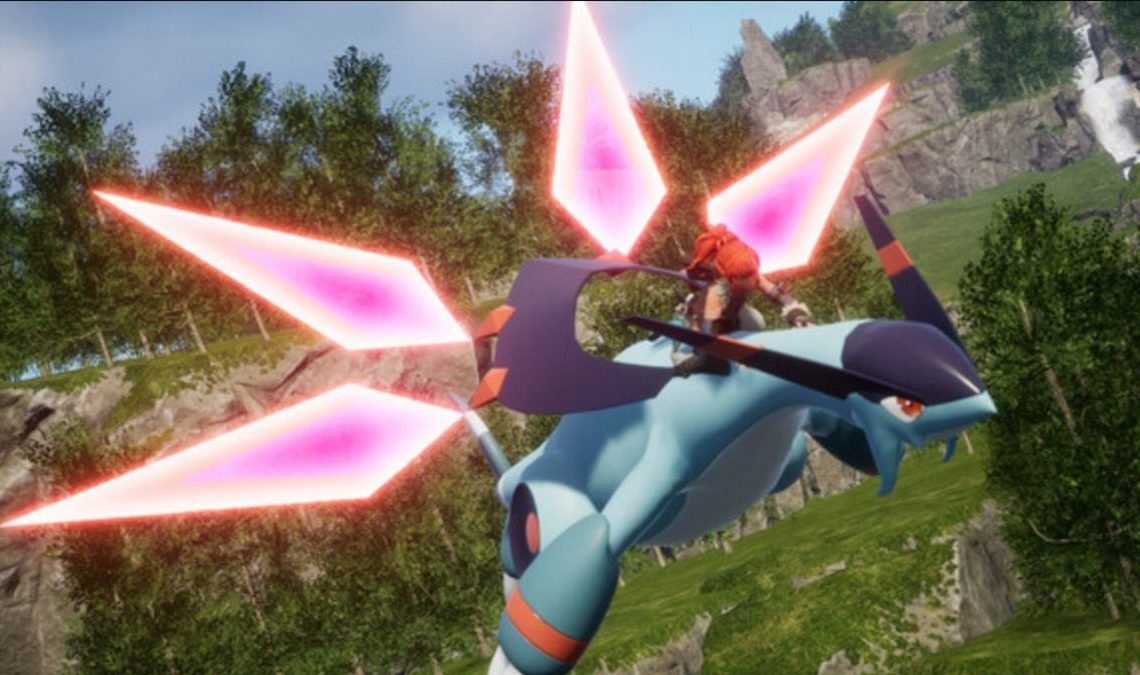 Un tweet de Shuhei Yoshida déclenche le battage médiatique pour une sortie de Palworld sur PS5 et PS4