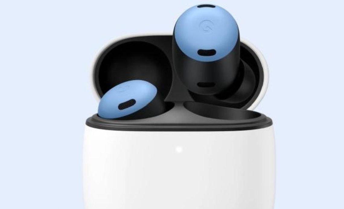 Baisse historique des écouteurs les plus Pro de Google : près de 100 euros de remise