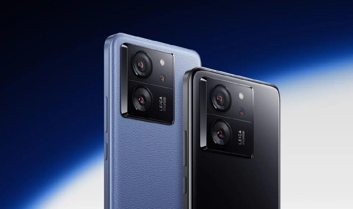 Ce brutal haut de gamme Xiaomi tombe en dessous de 500 euros