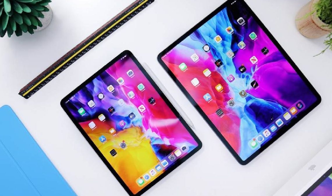 Cet iPad est le meilleur achat que j'ai fait depuis longtemps et il est encore moins cher