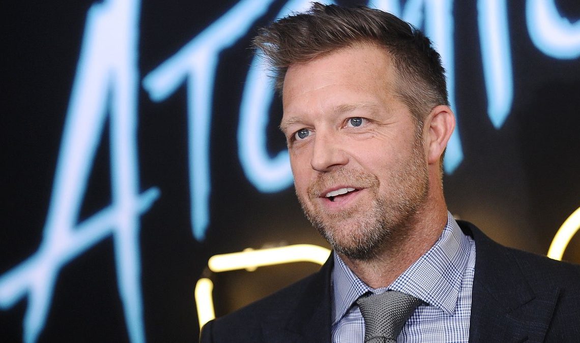 David Leitch de Deadpool 2 en pourparlers pour réaliser le nouveau film Jurassic World