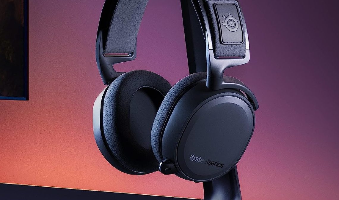 Écouteurs sans fil avec 30 heures d'autonomie : ces écouteurs s'effondrent avec une belle offre