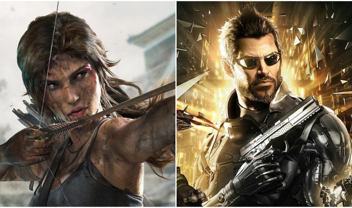 Embracer met en garde contre de nouvelles réductions de personnel, même s'il a déjà licencié 1 387 employés