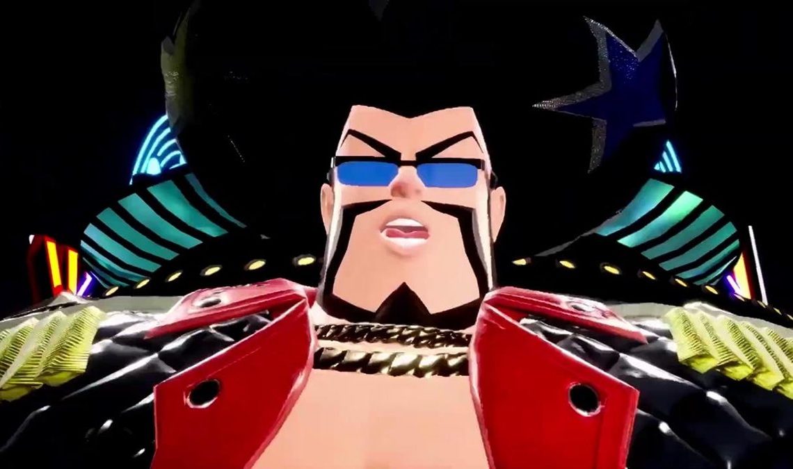 Foamstars - Saison 2 officielle : bande-annonce 'Groovy Disco'