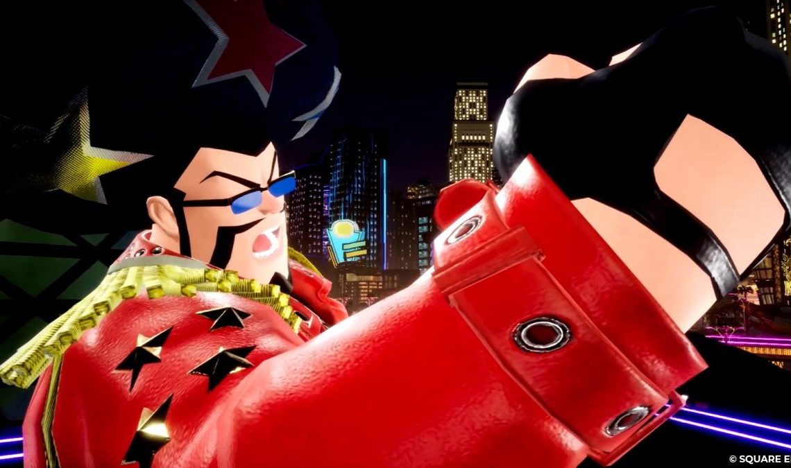 Foamstars dévoile la date de sortie et le contenu de sa saison 2 avec un nouveau trailer