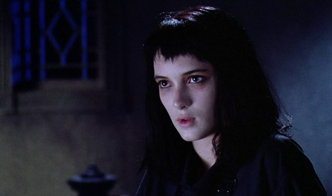 Jenna Ortega confirme qu'elle jouera la fille de Lydia Deetz dans Bitelchús 2