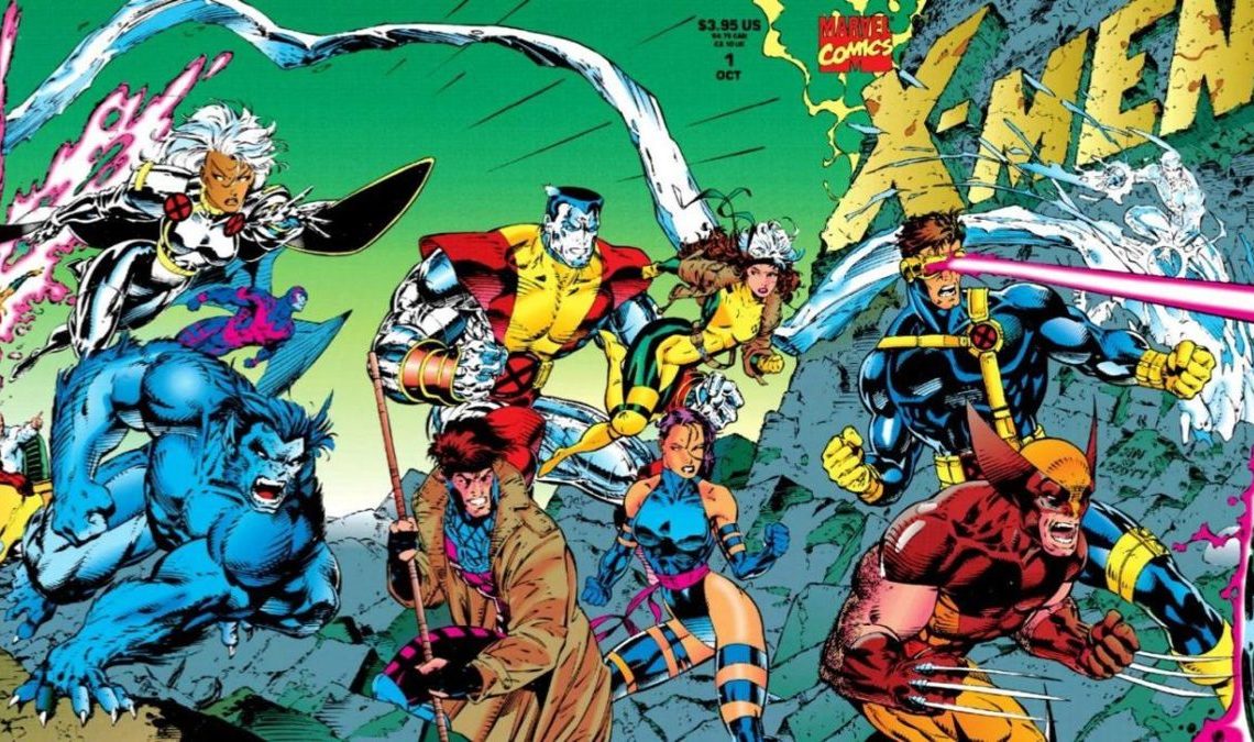 La bande-annonce de X-Men '97 nous ramène à l'époque où les X-Men étaient la bande dessinée la plus importante au monde