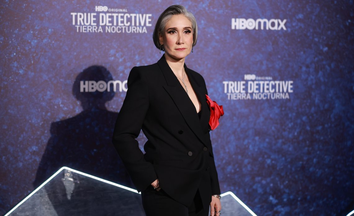 La cinquième saison de True Detective confirmée avec le retour d'Issa López, créateur de Polar Night