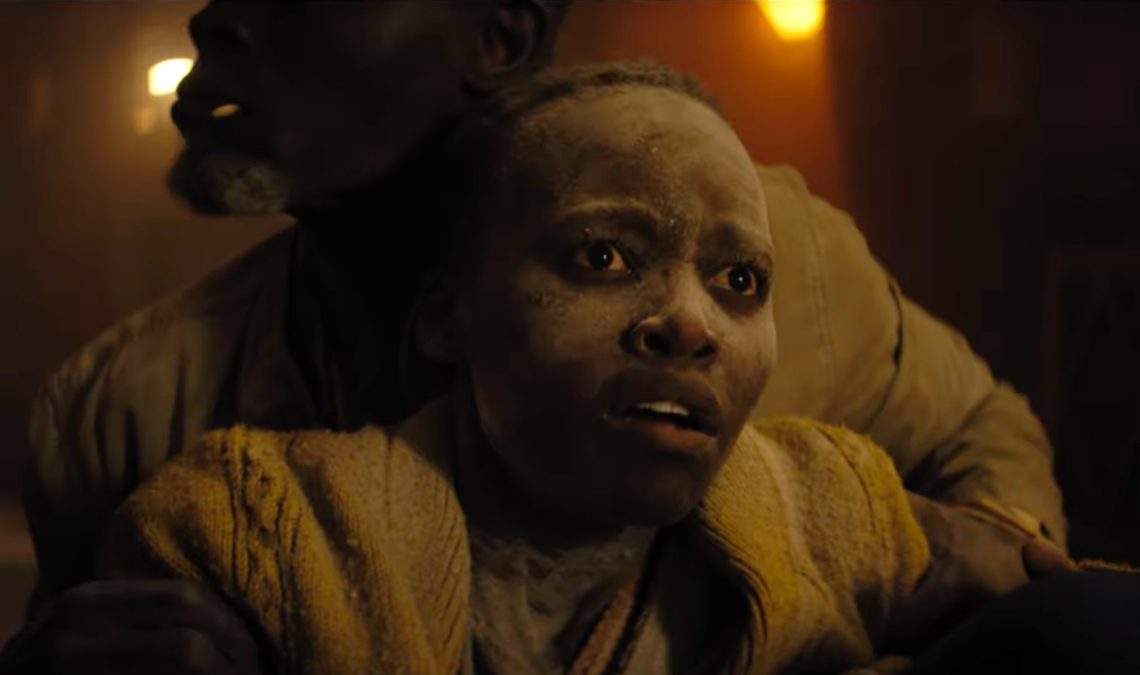 La première bande-annonce de A Quiet Place : Day One offre un aperçu terrifiant de la façon dont tout a commencé