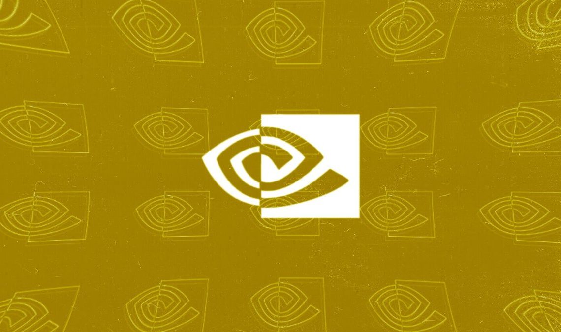 La version gratuite de Nvidia GeForce Now commencera bientôt à diffuser des publicités, mais ce n'est pas aussi grave qu'il y paraît