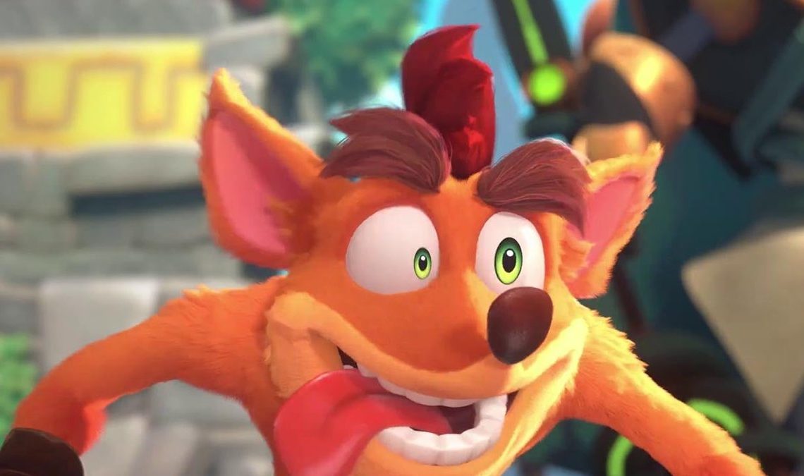 L'avenir de Toys for Bob n'est pas clair après la fermeture du studio et de nouveaux licenciements