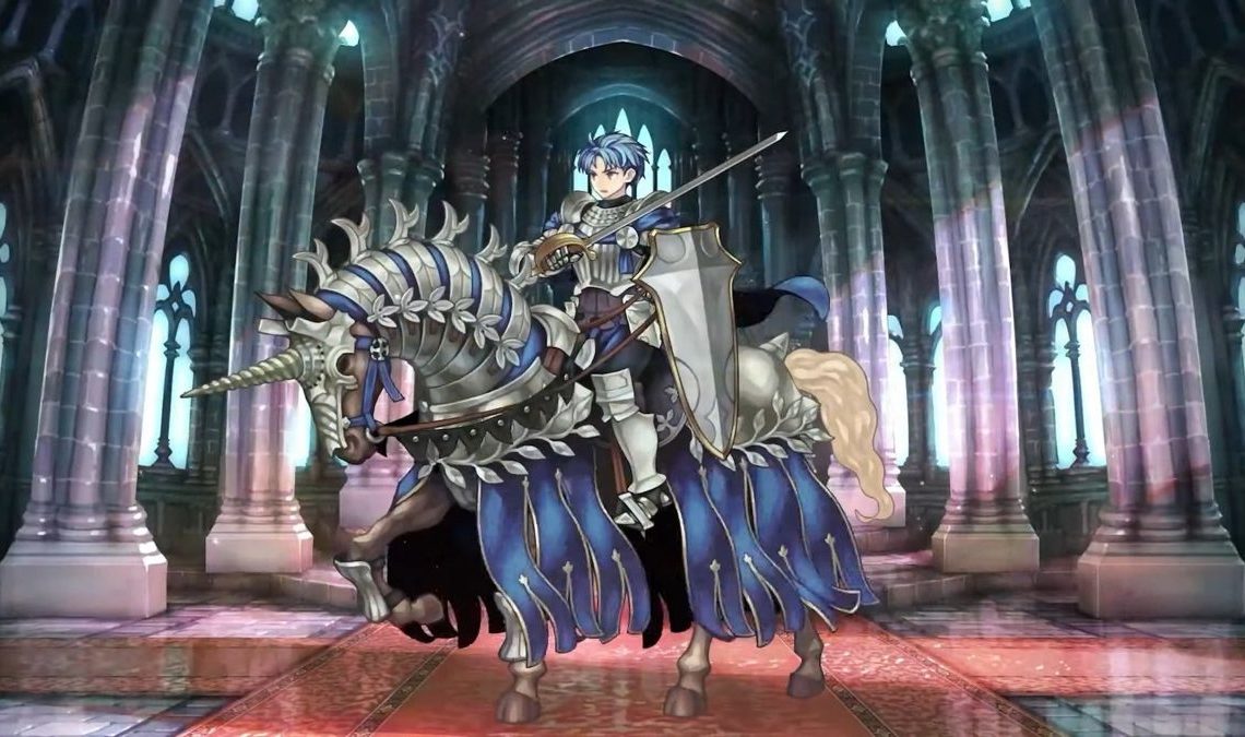 Le créateur de Final Fantasy Tactics réagit au débat sur la localisation de Unicorn Overlord