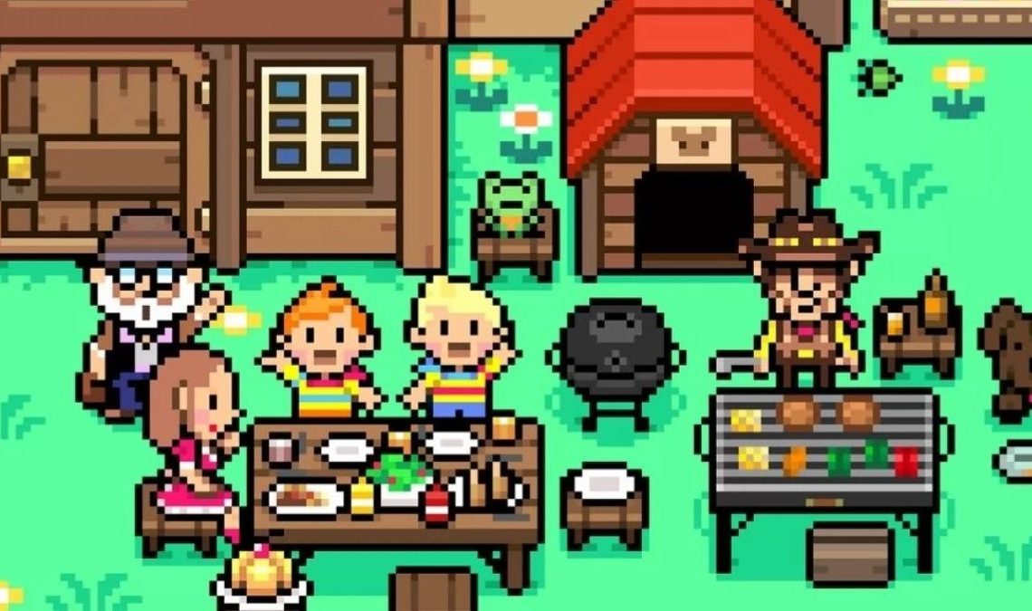Le créateur de Mother 3 répond aux critiques concernant l'absence de version traduite : "Parlez à Nintendo"
