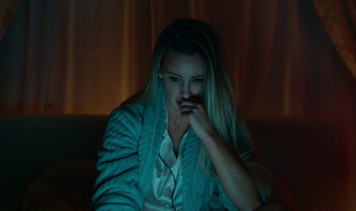 Le documentaire Netflix qu'on peut voir en moins de deux heures et qui laisse les spectateurs sans voix