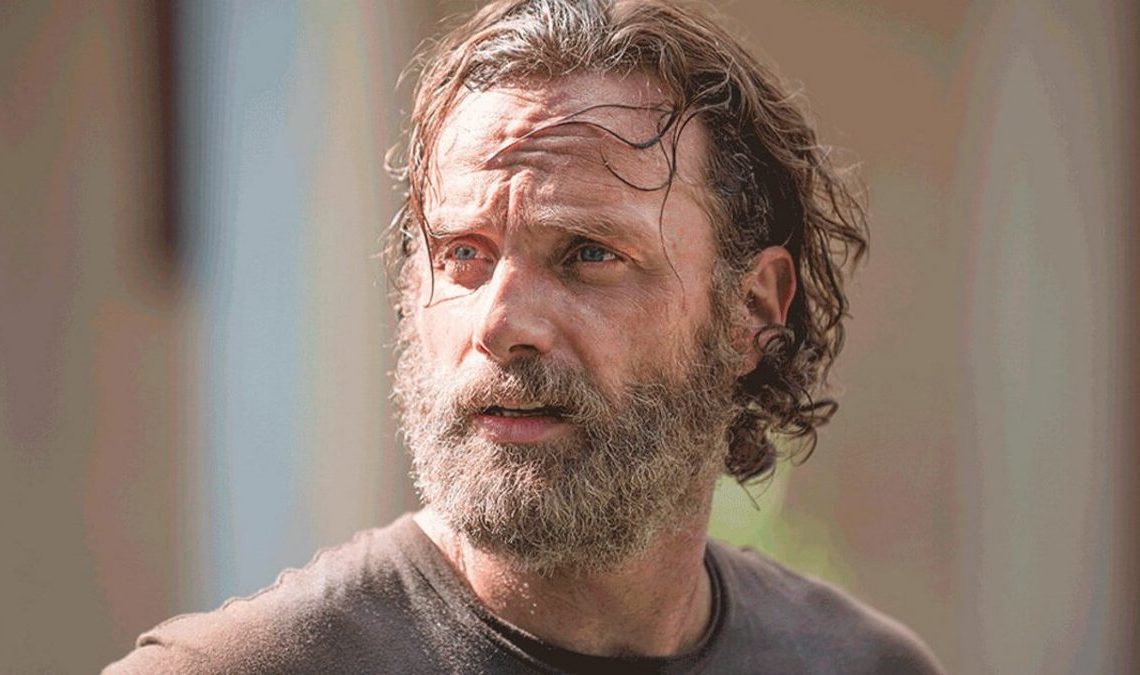 Le nouveau spin-off de The Walking Dead montrera les marcheurs comme "on ne les a jamais vus auparavant"