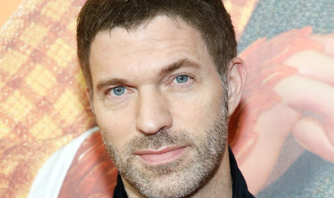 Le prochain projet du réalisateur de Bumblebee pourrait être le film live-action Les Maîtres de l'Univers