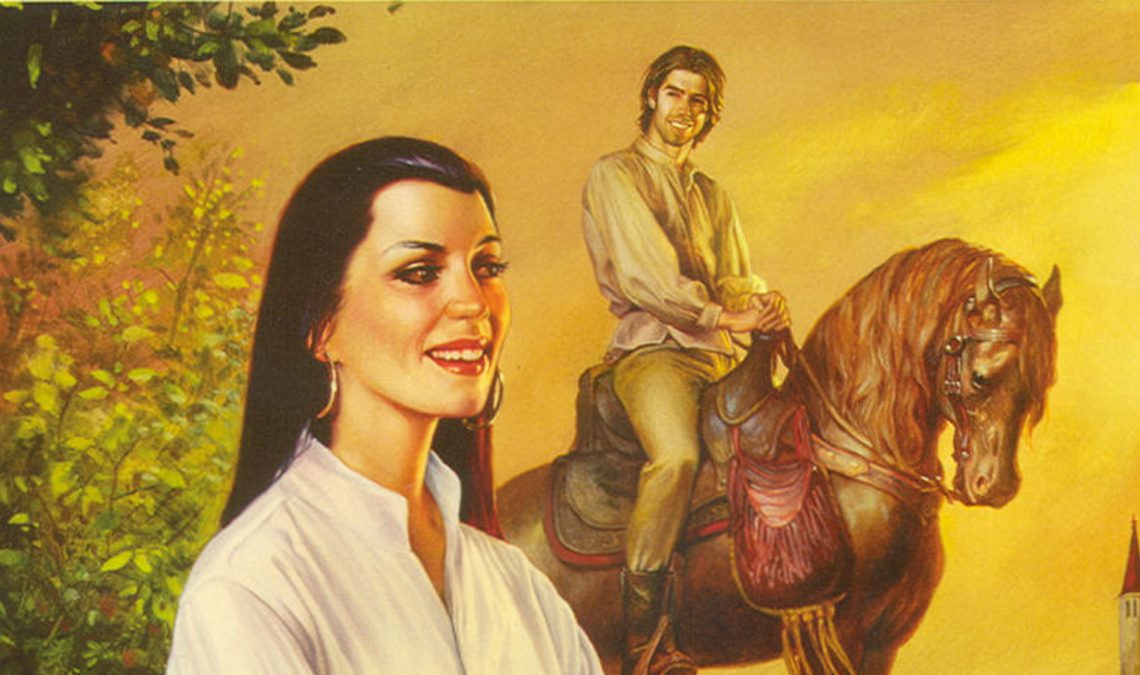 Le prochain spin-off de Game of Thrones, Le Chevalier des Sept Royaumes, annonce sa fenêtre de sortie