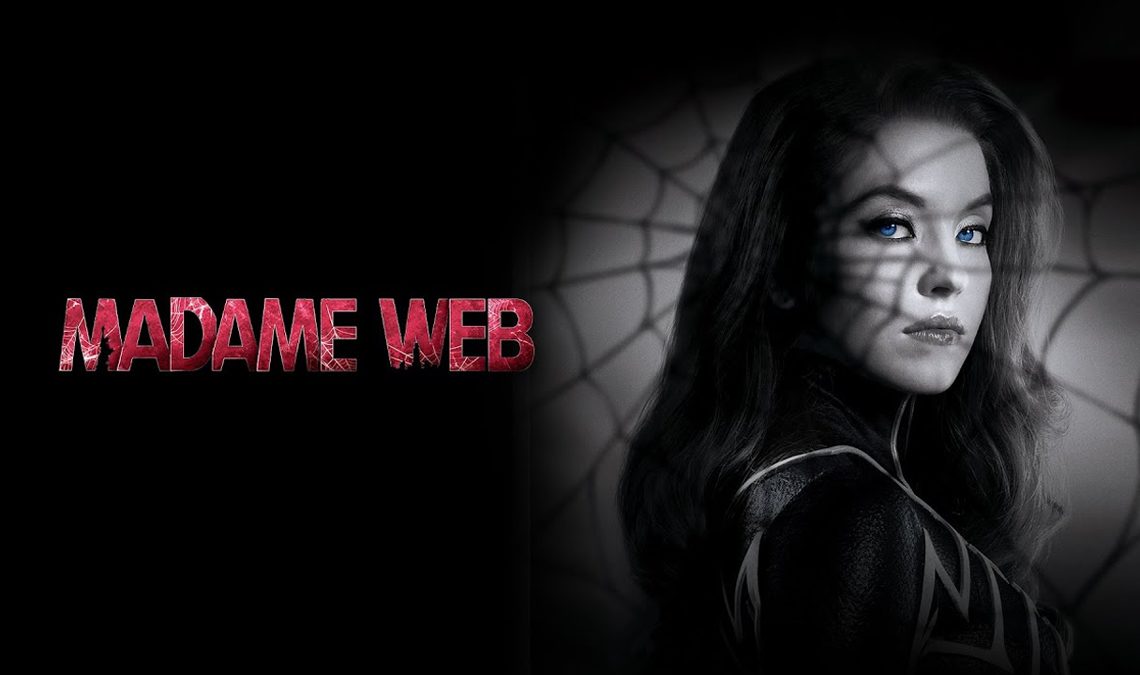 Le producteur de Madame Web explique pourquoi il évite de mélanger les protagonistes avec d'autres super-héros