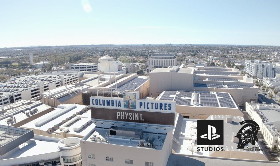 Le retour à l'espionnage d'action de Hideo Kojima pourrait-il être l'un des premiers jeux PS6 ?