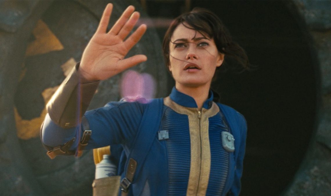 Les acteurs de la série Fallout parlent de fidélité aux jeux